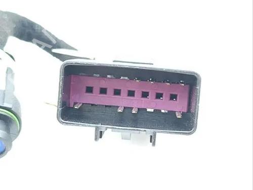  - Image 4