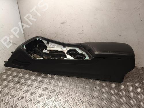 Mittelkonsole Mittelkonsole DODGE CHALLENGER Coupe 5.7 (377 hp) 39938554 39938554