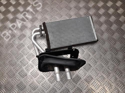 heater-matrix-mercedes-benz-vito-van-w447-2014-37552136 main image