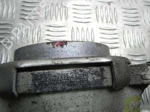 Support LAND ROVER RANGE ROVER EVOQUE (L538) 2.2 D | BP28944172C155