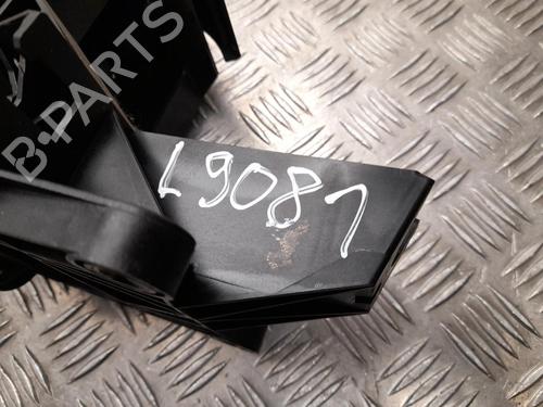 Gearstang SUZUKI SX4 (EY, GY) 2.0 DDiS 4x4 (RW420D) | BP37555382M90 - Image 7
