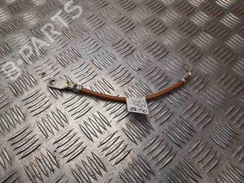 Used Other Other MERCEDES-BENZ EQE (V295) EQE 350 (295.125) (292 hp) 28946585 28946585