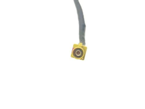 Antenna/Base MASERATI QUATTROPORTE VI 3.8 GT S | BP28933393C140 
