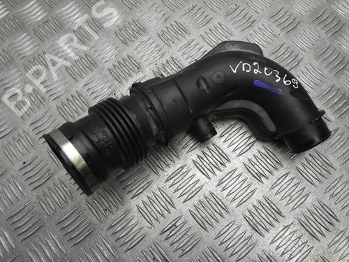 Pipe FORD FOCUS III Turnier 1.0 EcoBoost | BP28925333M125 