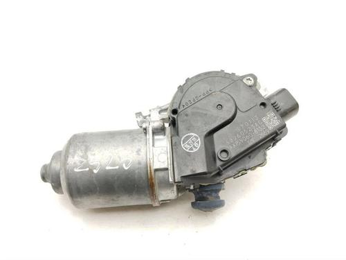 Used Front wiper motor DODGE DURANGO (WD) 5.7 (364 hp) 28946426