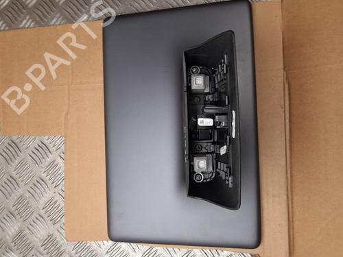 Display TESLA MODEL 3 (5YJ3) EV AWD | BP37548374C48  - Image 5
