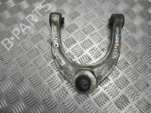 Used Left front suspension arm BMW 5 (F10) M5 (560 hp) 28931660