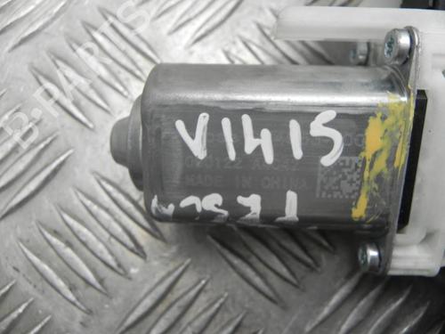 Electronic module TESLA MODEL Y (5YJY) Long Range All-wheel Drive | BP37546335M83 - Image 3