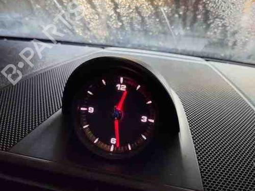 Display monitor PORSCHE PANAMERA (971) 3.0 4 (97ABA1, 97BBA1) | BP29373666C48 