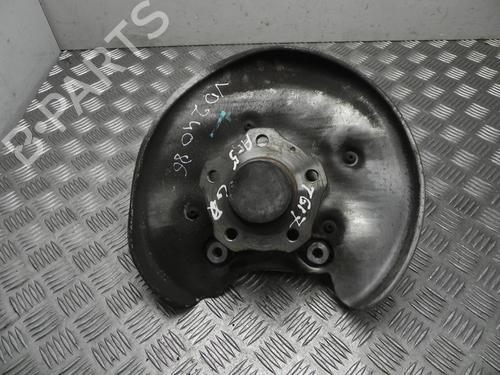other-audi-a5-sportback-f5a-f5f-2016-37544957 main image