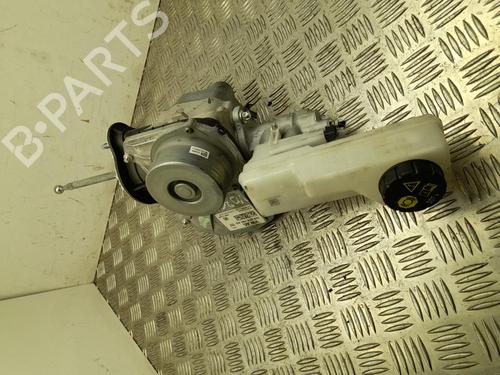 Used Brake master cylinder Brake master cylinder 37562192 37562192