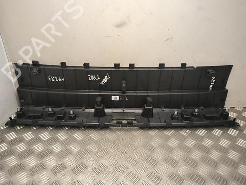Other POLESTAR POLESTAR 4 EV All-wheel Drive | BP37570967O1 - Image 4