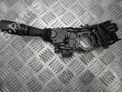 steering-column-stalk-toyota-prius-_w5_-2015-2016-2017-2018-2019-2020-2021-2022-37543561 main image