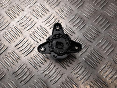 Switch ALFA ROMEO STELVIO (949_) 2.9 Q4 (949.AXH2A) | BP28933115I30 