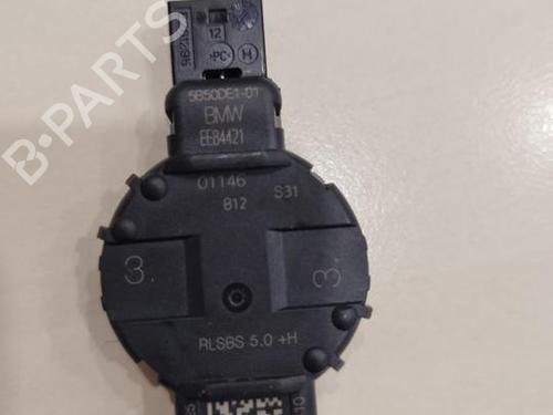 Electronic sensor BMW 1 (F70) 120 d Mild-Hybrid | BP39997818M84 - Image 6