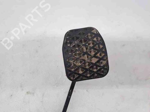 Clutch pedal BMW 5 Touring (F11) 525 d | BP28933338I13