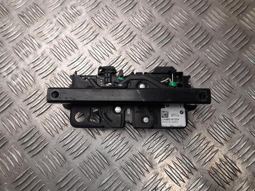 tailgate-lock-bmw-i4-g26-2021-37569498 main image