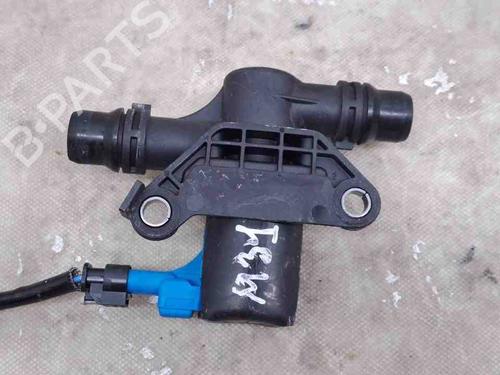 Used Auxiliary water pump OPEL MOKKA 1.2 (76) (101 hp) 29865978