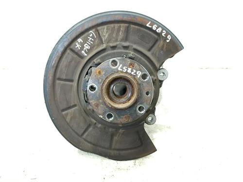 Other MASERATI GHIBLI III (M157) 3.0 S | BP31592868O1 