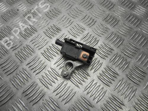 wiring-harness-toyota-c-hr-_x1_-2016-37546014 main image