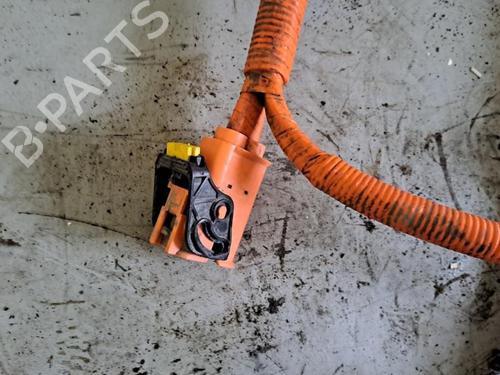 Cable HYUNDAI IONIQ (AE) 1.6 GDI Hybrid | BP28921261E12 