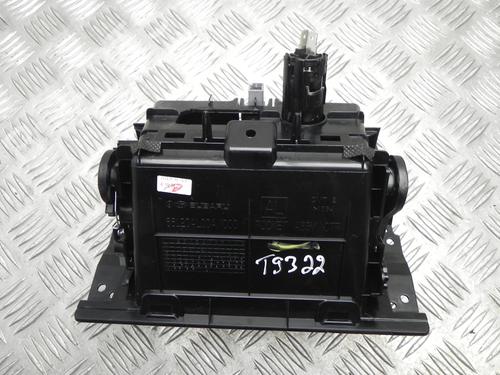 Ashtray SUBARU OUTBACK (BS) 2.5 AWD (BS9) | BP28929798I30 