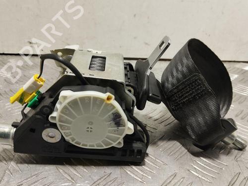 Rear left seatbelt MASERATI GRAN TURISMO I 4.7 | BP28932928I29 