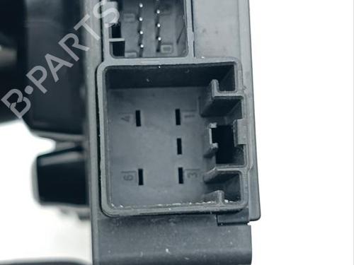 Switch VOLVO XC90 II (256) T8 Hybrid AWD | BP39083919I30 - Image 7
