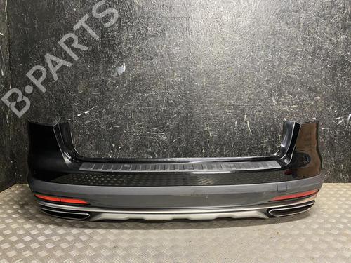 Used Rear bumper Rear bumper 39482985 39482985
