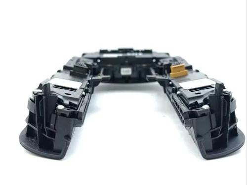 Electronic sensor PORSCHE MACAN (95B) 3.6 Turbo | BP30908918M84