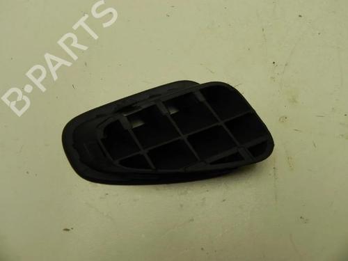 Air vent SKODA YETI (5L) 1.2 TSI | BP28911966I21