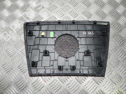 Grill JAGUAR I-PACE (X590) EV400 AWD | BP37580387C40 - Image 2