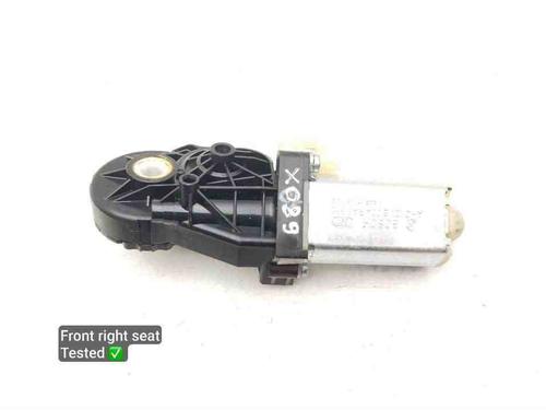 Used Electronic module CHRYSLER PACIFICA (RU) 3.6 Hybrid (264 hp) 28937138