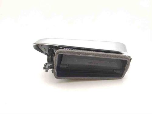Grille PORSCHE PANAMERA (971) 3.0 4 (97ABA1, 97BBA1) | BP29373673C40 