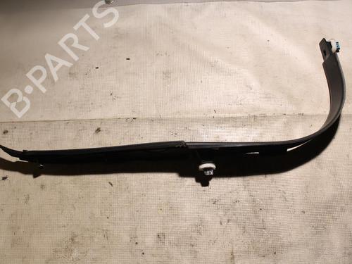 step-volvo-s60-ii-134-2010-2011-2012-2013-2014-2015-2016-2017-2018-2019-38963383 main image