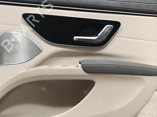Rear right panel MERCEDES-BENZ EQS (V297) EQS 450+ (297.123) | BP39997815C61 - Image 6