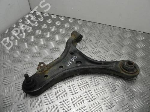 Used Left front suspension arm Left front suspension arm TOYOTA IQ (_J1_) 1.0 (KGJ10_, KGJ10R) (68 hp) 28924516 28924516
