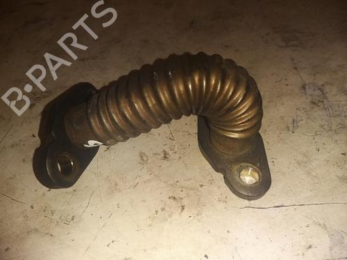Used Egr Egr 38962998 38962998