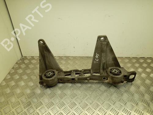support-mercedes-benz-vito-van-w447-2014-37550584 main image