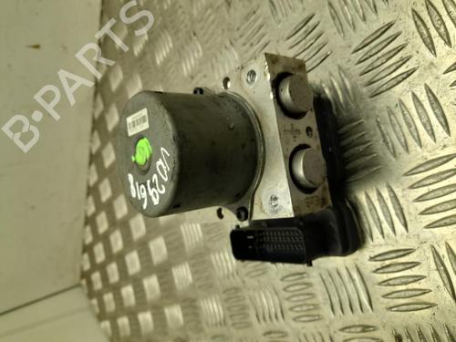 ABS pump HYUNDAI ix55 3.0 V6 CRDi 4WD | BP37550782M43 - Image 2