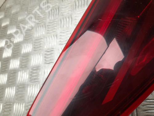 Right taillight ALFA ROMEO STELVIO (949_) 2.9 Q4 (949.AXH2A) | BP28936893C35 - Image 6