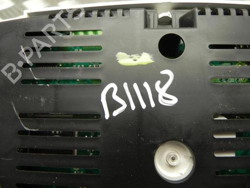 Instrument cluster KIA CEE'D Hatchback (ED) 1.6 | BP37579483C47  - Image 5