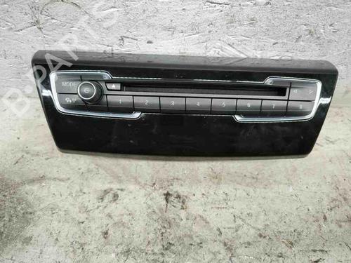 Elektronische module BMW 2 Gran Tourer (F46) 220 i (192 hp) 28923133