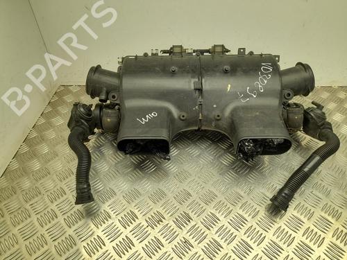 Used Air filter box Air filter box 37552074 37552074
