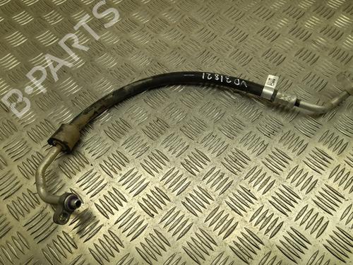Used AC pipe LAND ROVER DISCOVERY SPORT (L550) 2.0 D 4x4 (150 hp) 28938360