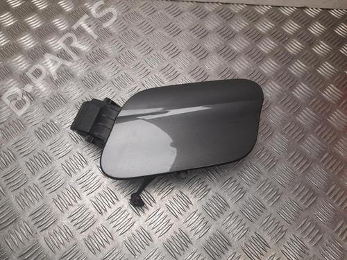 Used Fuel flap Fuel flap 37559357 37559357