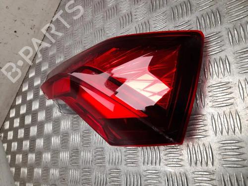 Right taillight SKODA KAMIQ (NW4) 1.0 TSI | BP35790713C35 - Image 2