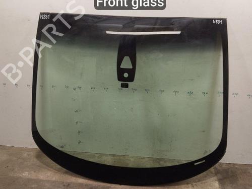 Used Windscreen BMW i3 (I01) Electric (102 hp) 28917692