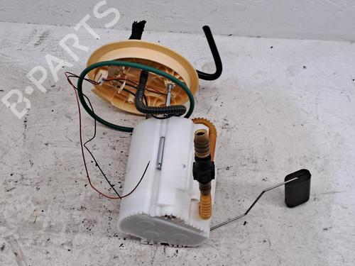 Used Fuel pump FORD KUGA II VAN 1.5 EcoBoost (150 hp) 29811800