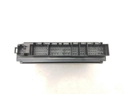 Control unit BENTLEY CONTINENTAL FLYING SPUR (3W_) 6.0 FLEX | BP38995624M11 - Image 8